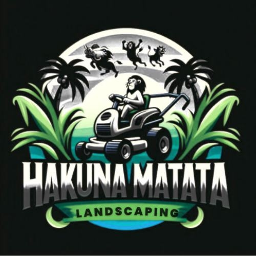 HaKuna Matata Landscaping LLC